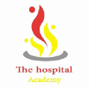 hospital-academy.com