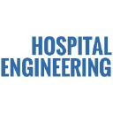 hospital-engineering.com