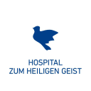 hospital-frankfurt.de