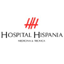 hospital-hispania.com