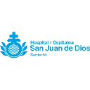 hospital-sanjuandedios.es