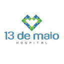 hospital13demaio.com.br