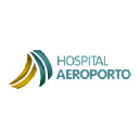 hospitalaeroporto.com.br