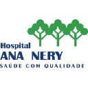 hospitalananery.com.br