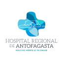 hospitalantofagasta.gob.cl