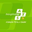 hospitalar-ats.com.br