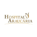hospitalaraucaria.com.br