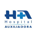 hospitalauxiliadora.com.br