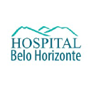 hospitalbelohorizonte.com.br