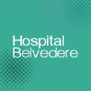 hospitalbelvedere.com.br
