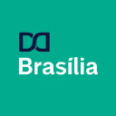 hospitalbrasilia.com.br