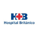 hospitalbritanico.org.ar