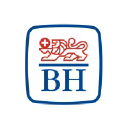 hospitalbritanico.org.uy