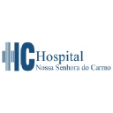 hospitalcarmo.com.br