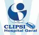 hospitalclipsi.com.br