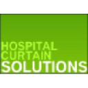 hospitalcurtainsolutions.com