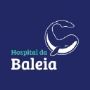 hospitaldabaleia.org.br