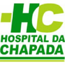 hospitaldachapada.com.br