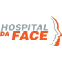 hospitaldaface.com.br