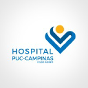 hospitaldapuc-campinas.com.br