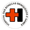 hospitaldasbonecas.com.br