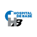 hospitaldebase.com.br