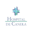 hospitaldecanela.com.br
