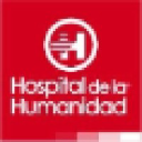hospitaldelahumanidad.com