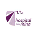 hospitaldelareina.com