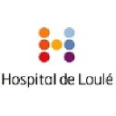 hospitaldeloule.com