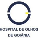 hospitaldeolhosdegoiania.com.br