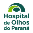 hospitalbancodeolhos.org.br