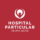 hospitaldeviana.com