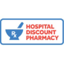 hospitaldiscountpharmacy.net