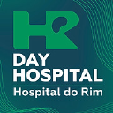 hospitaldorimse.com.br