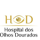 hospitaldosolhosdourados.com.br