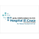 hospitalelcruce.org