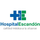 hospitalescandon.org