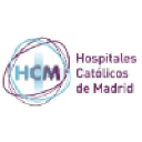 hospitalescatolicos.es