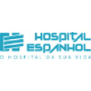 hospitalespanhol.com.br