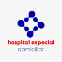 hospitalespecial.com.br