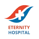 hospitaleternity.com