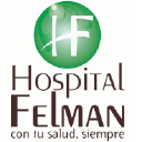 hospitalfelman.com.mx