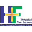 hospitalfluminense.com.br