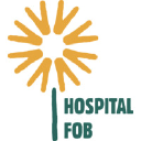 hospitalfob.com.br