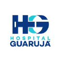 hospitalguaruja.com.br