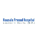 hospitalhausalaprasad.org