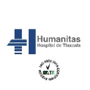 hospitalhumanitas.com.mx