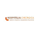 hospitaliacirurgica.com.br
