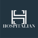hospitalian.co.uk